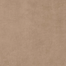 FMG Balance Tan 8mm Naturale 60x60 / Фмг
 Баланс Тан 8mm Натуралье 60x60 